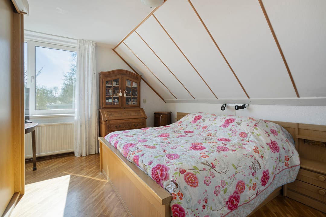 Foto 23 van Florasingel 33