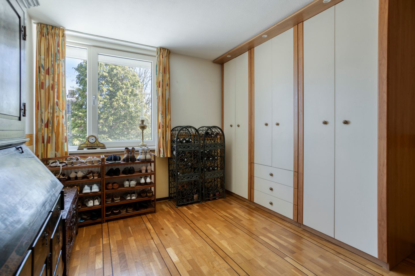 Foto 29 van Florasingel 33