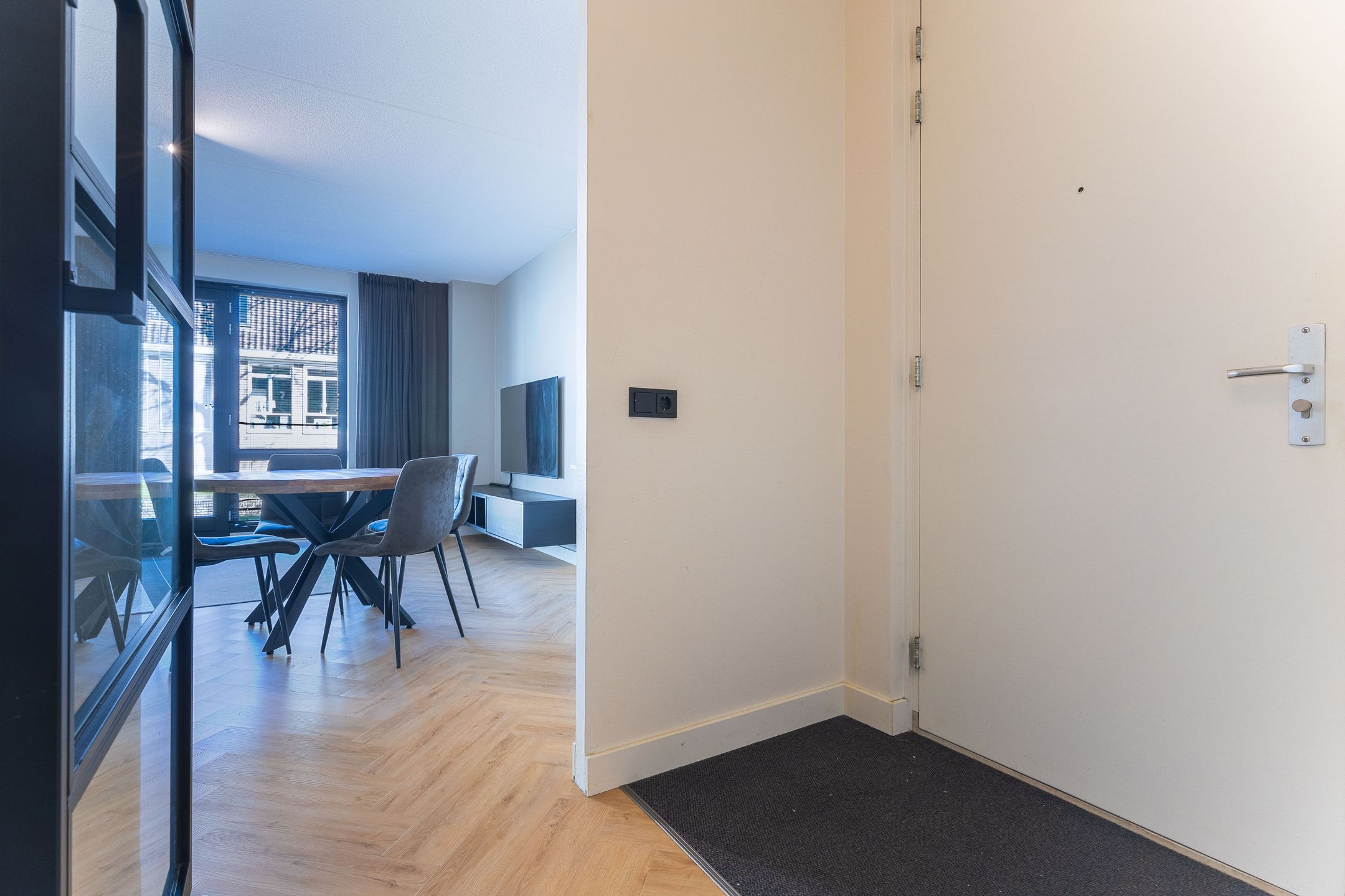 Photo 12 of Achterom 37-A