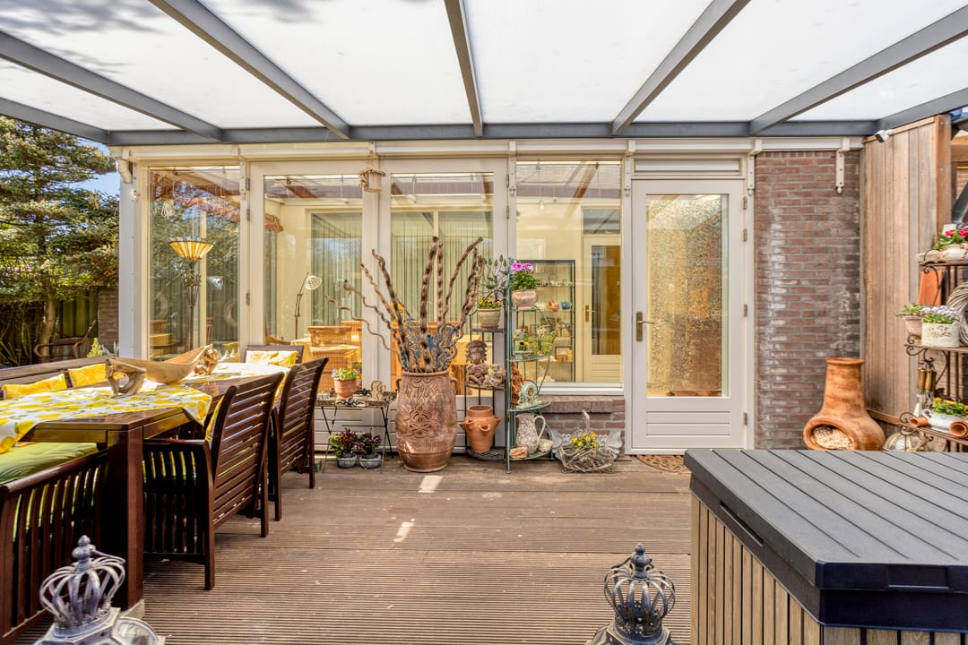 Foto 32 van Florasingel 33