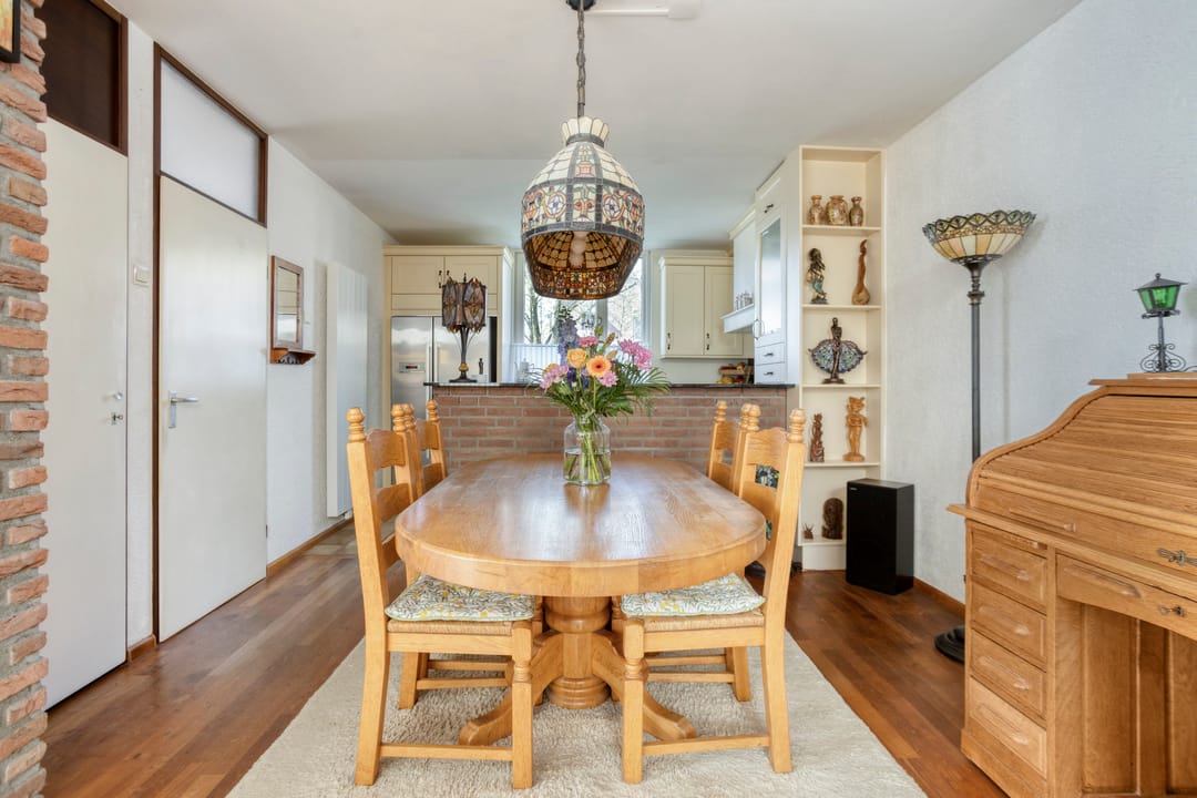 Foto 13 van Florasingel 33