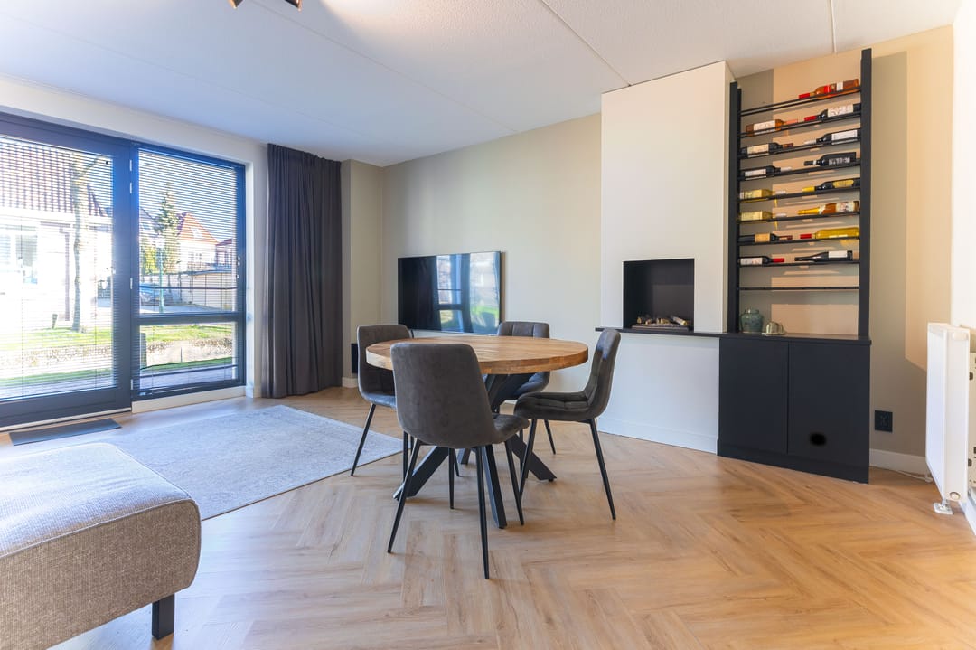 Photo 8 of Achterom 37-A