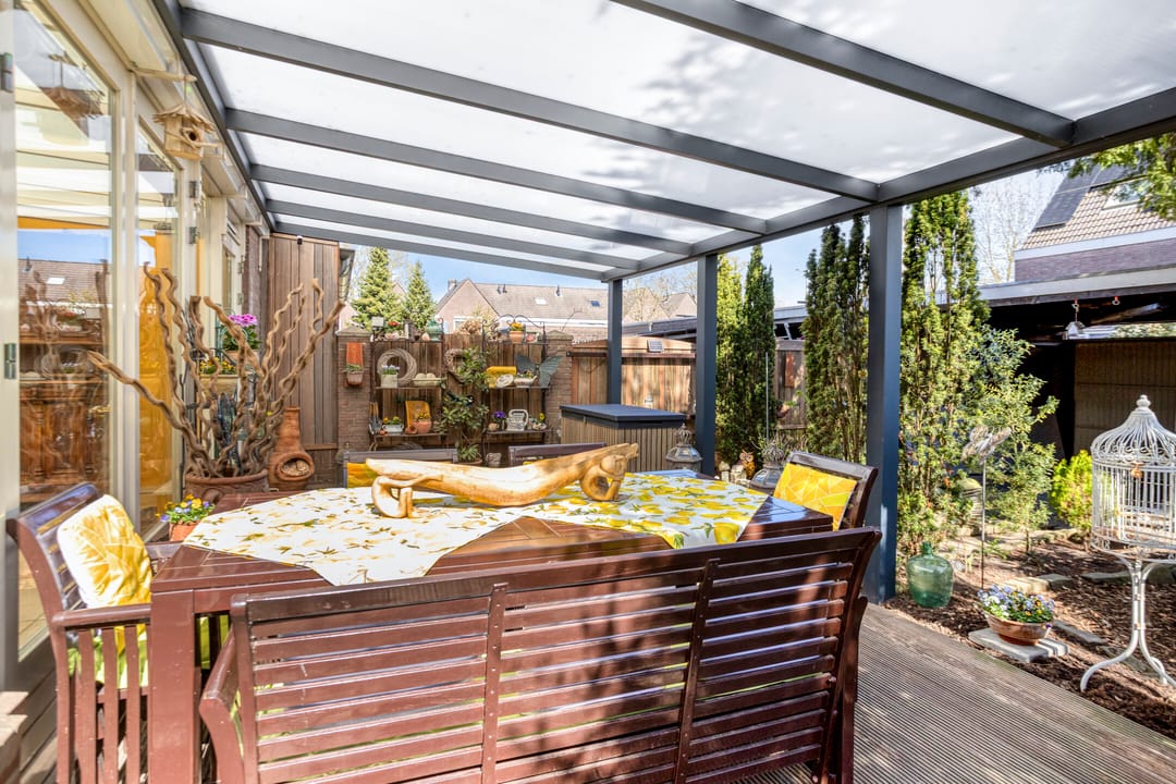 Foto 31 van Florasingel 33