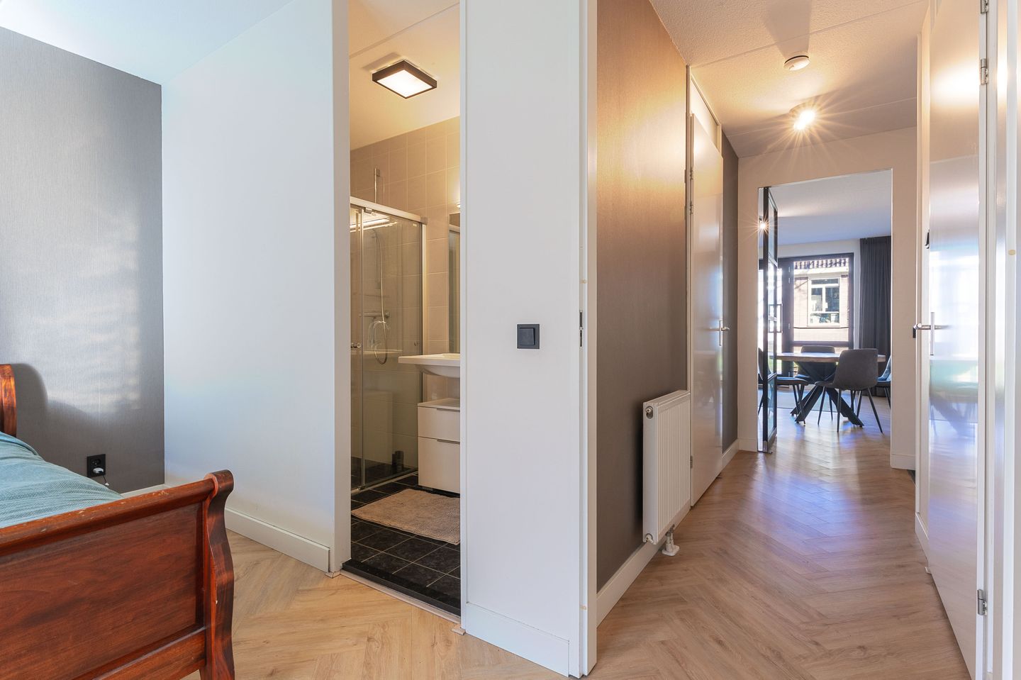 Photo 19 of Achterom 37-A