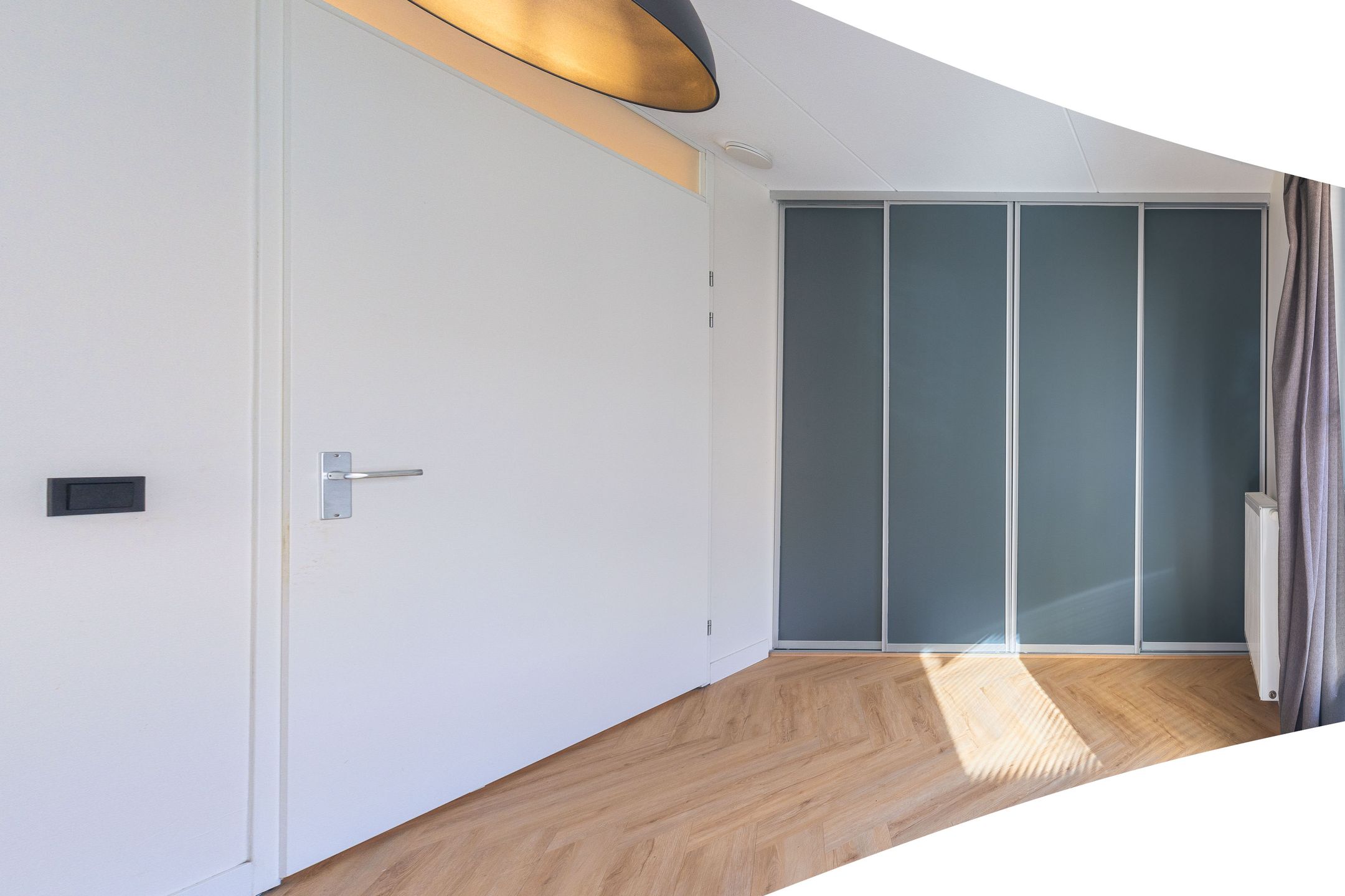 Photo 18 of Achterom 37-A