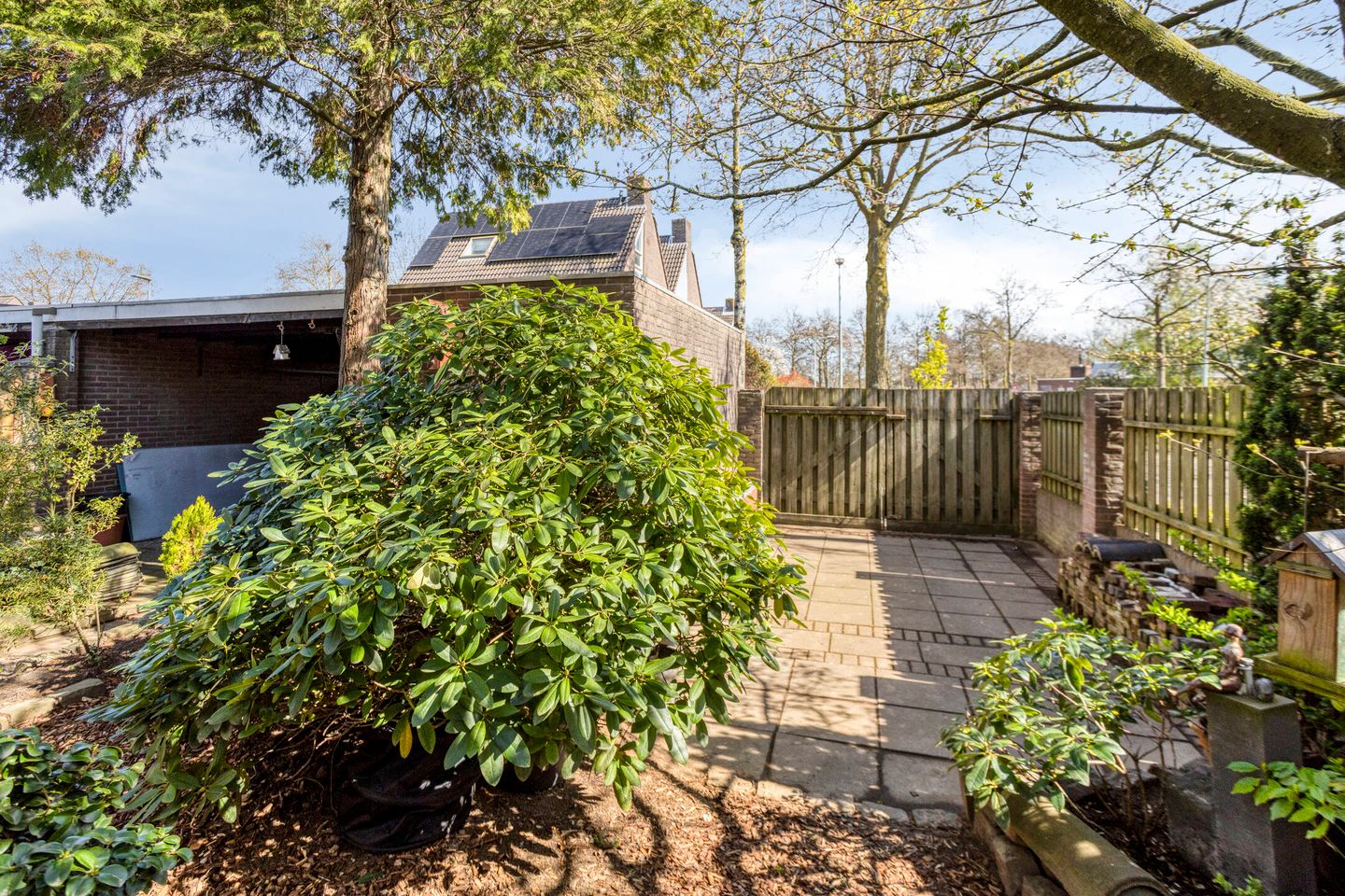 Foto 34 van Florasingel 33