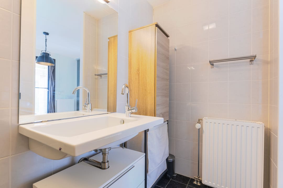 Photo 22 of Achterom 37-A