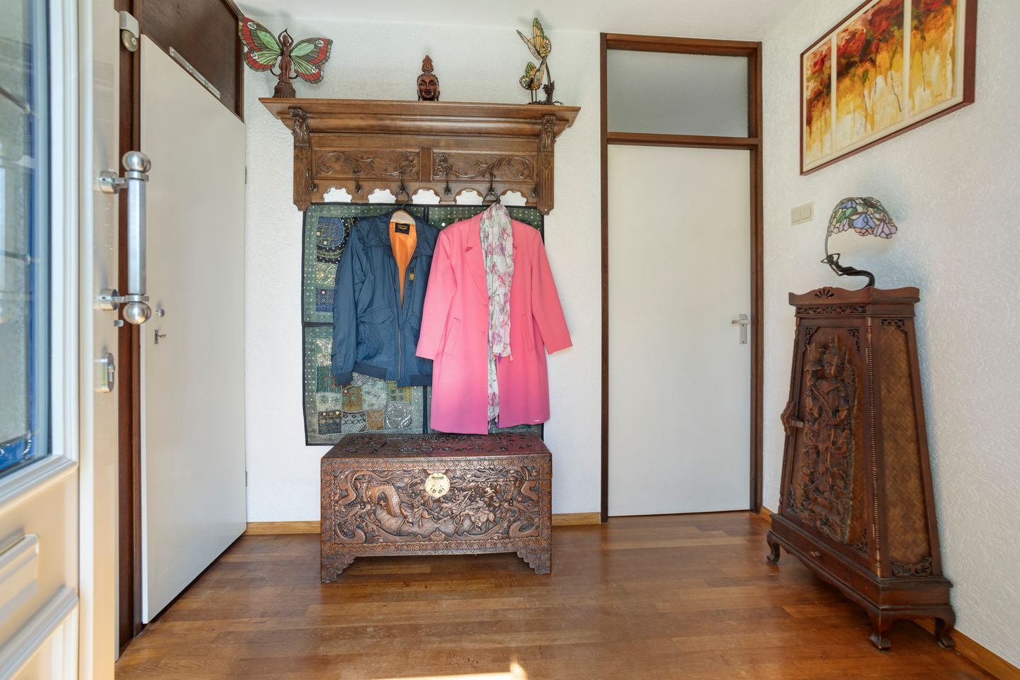 Foto 5 van Florasingel 33