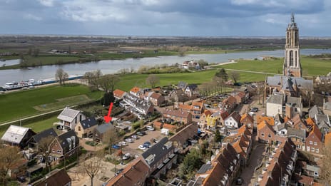 Keldermanspad 11 tertiary image