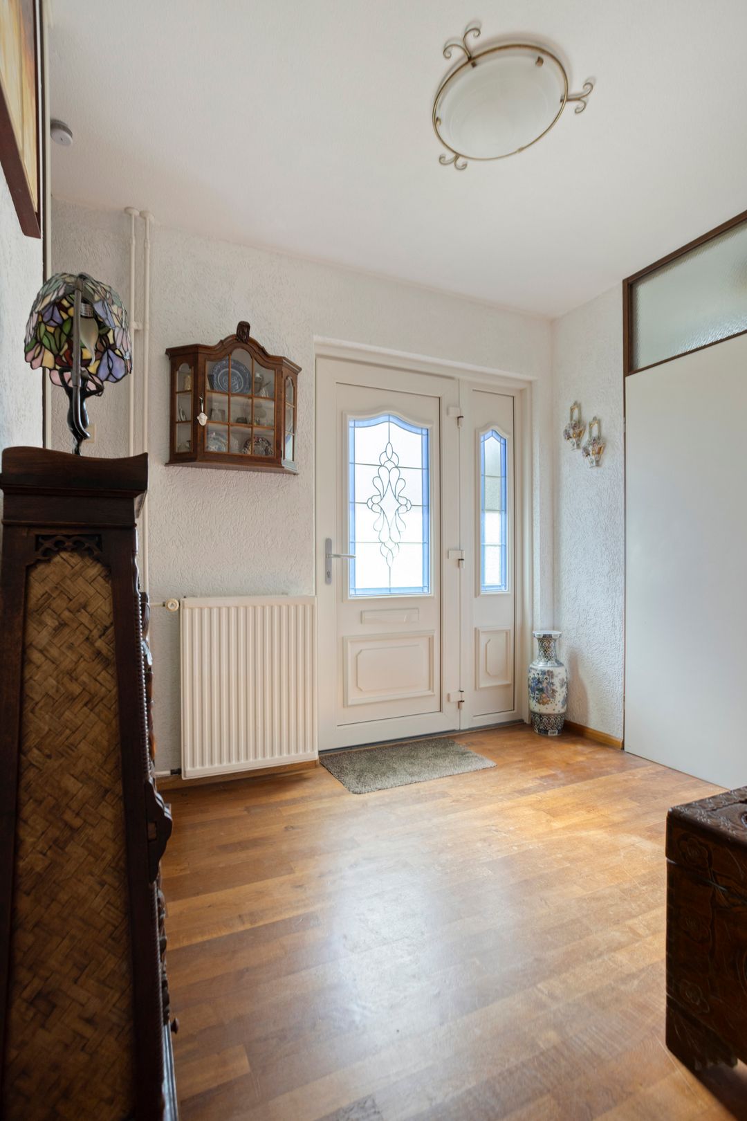 Foto 7 van Florasingel 33