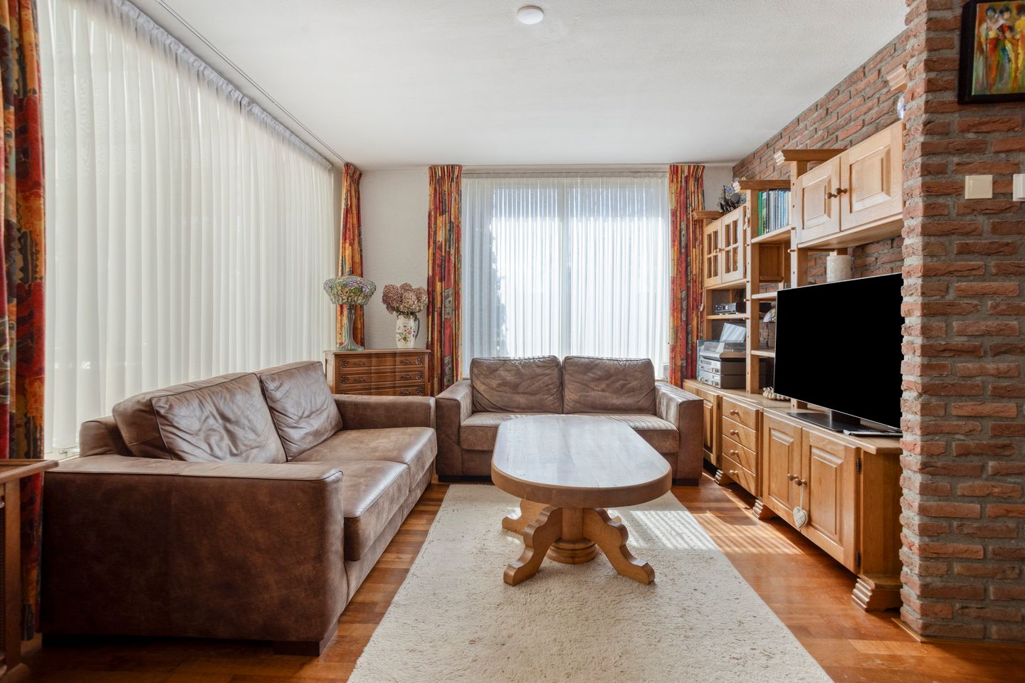 Foto 10 van Florasingel 33