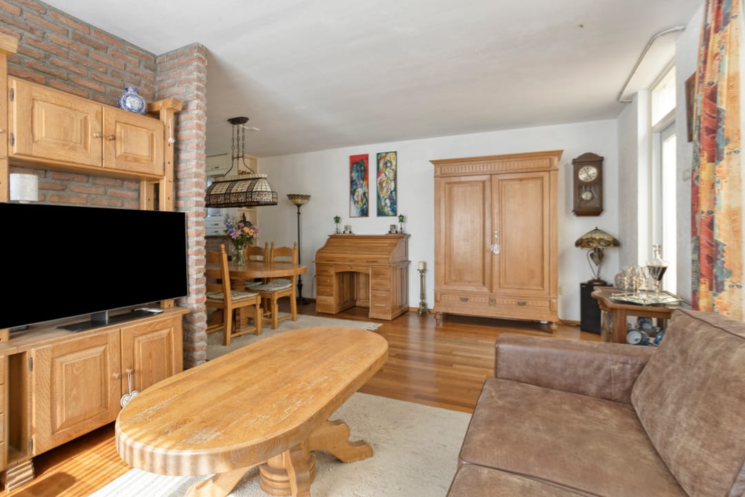 Foto 11 van Florasingel 33