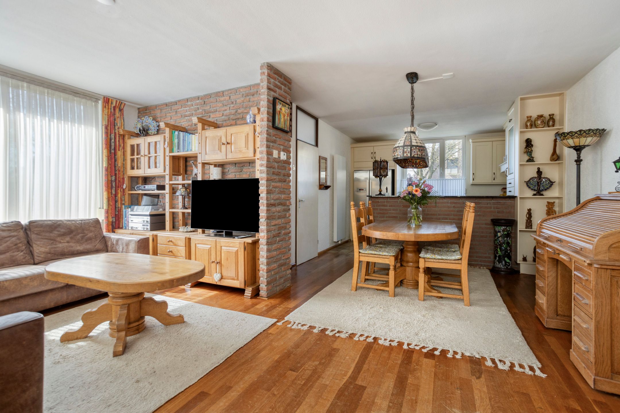 Foto 12 van Florasingel 33