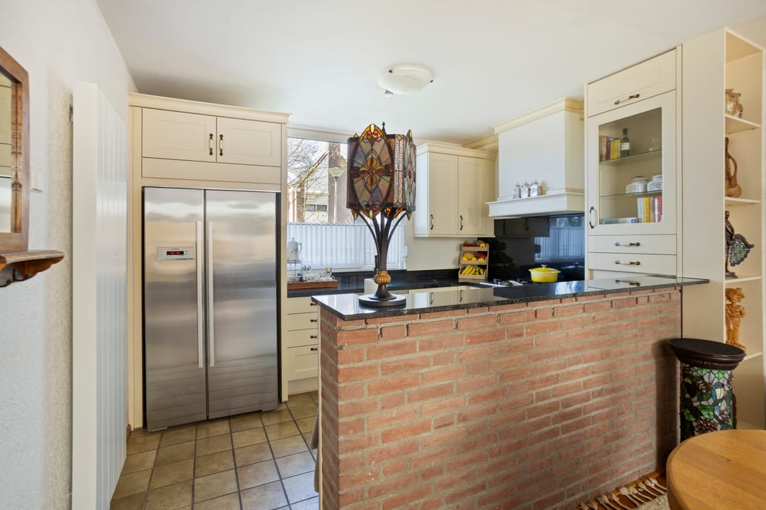 Foto 16 van Florasingel 33