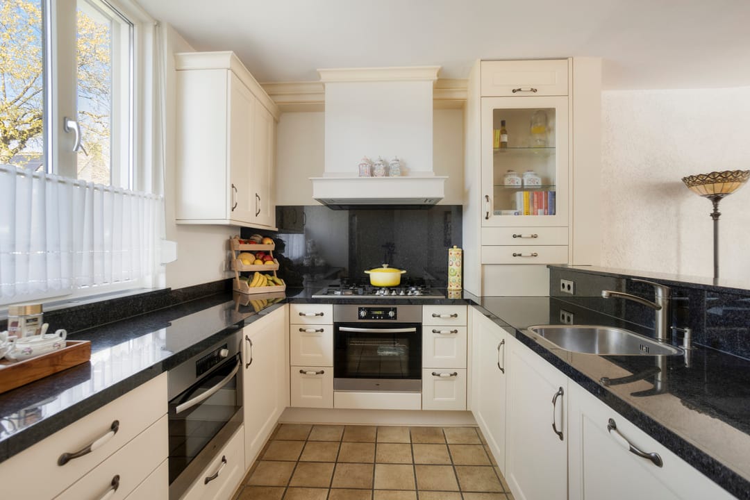 Foto 17 van Florasingel 33