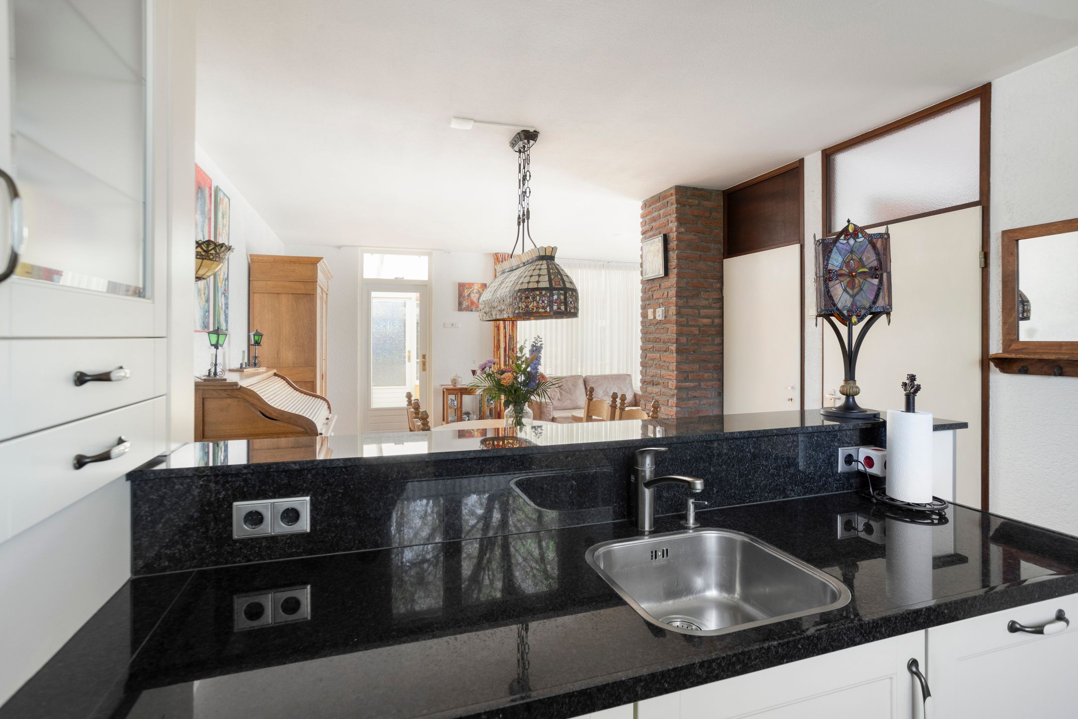 Foto 18 van Florasingel 33