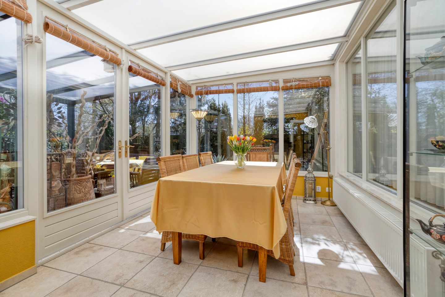 Foto 19 van Florasingel 33