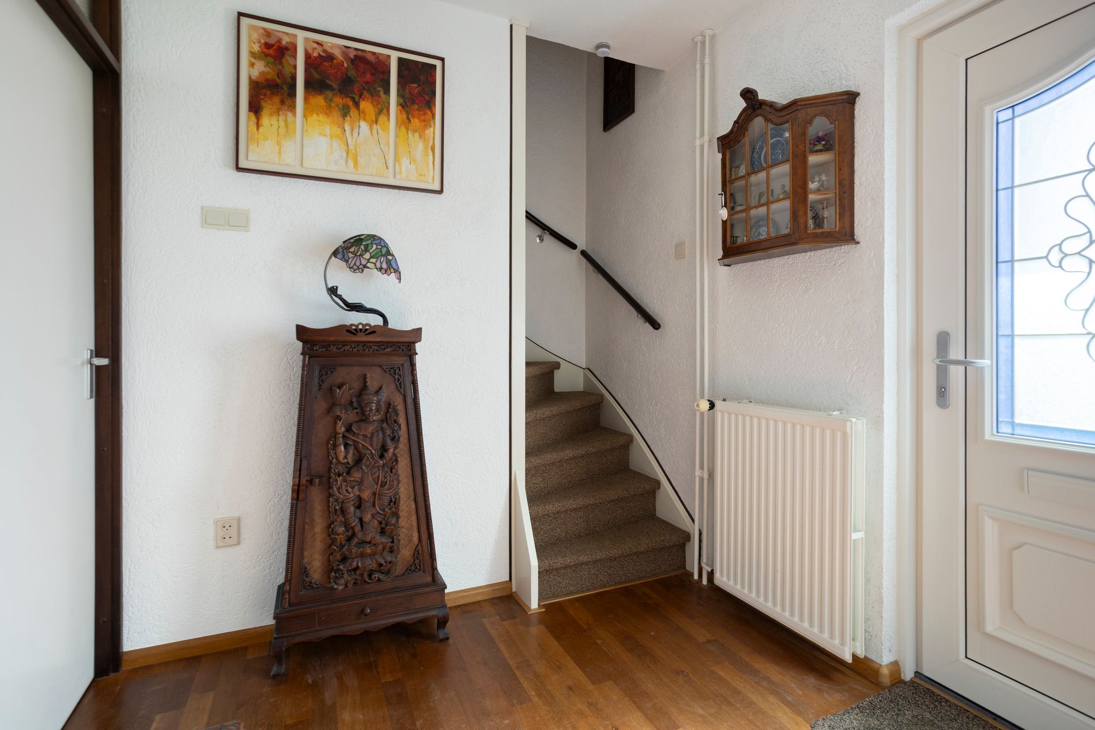 Foto 6 van Florasingel 33