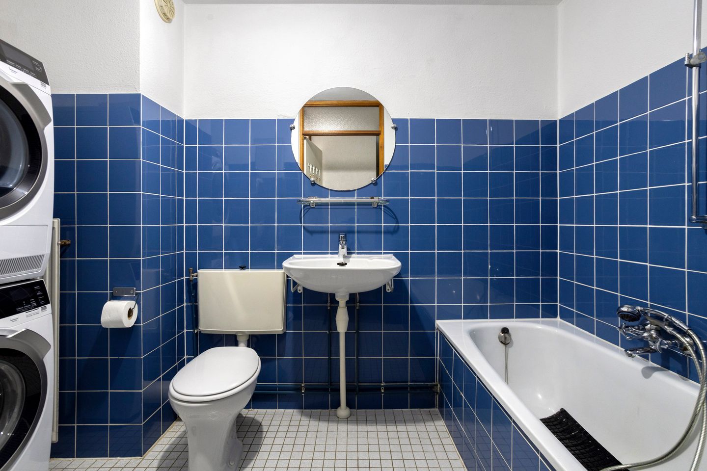 Foto 25 van Florasingel 33