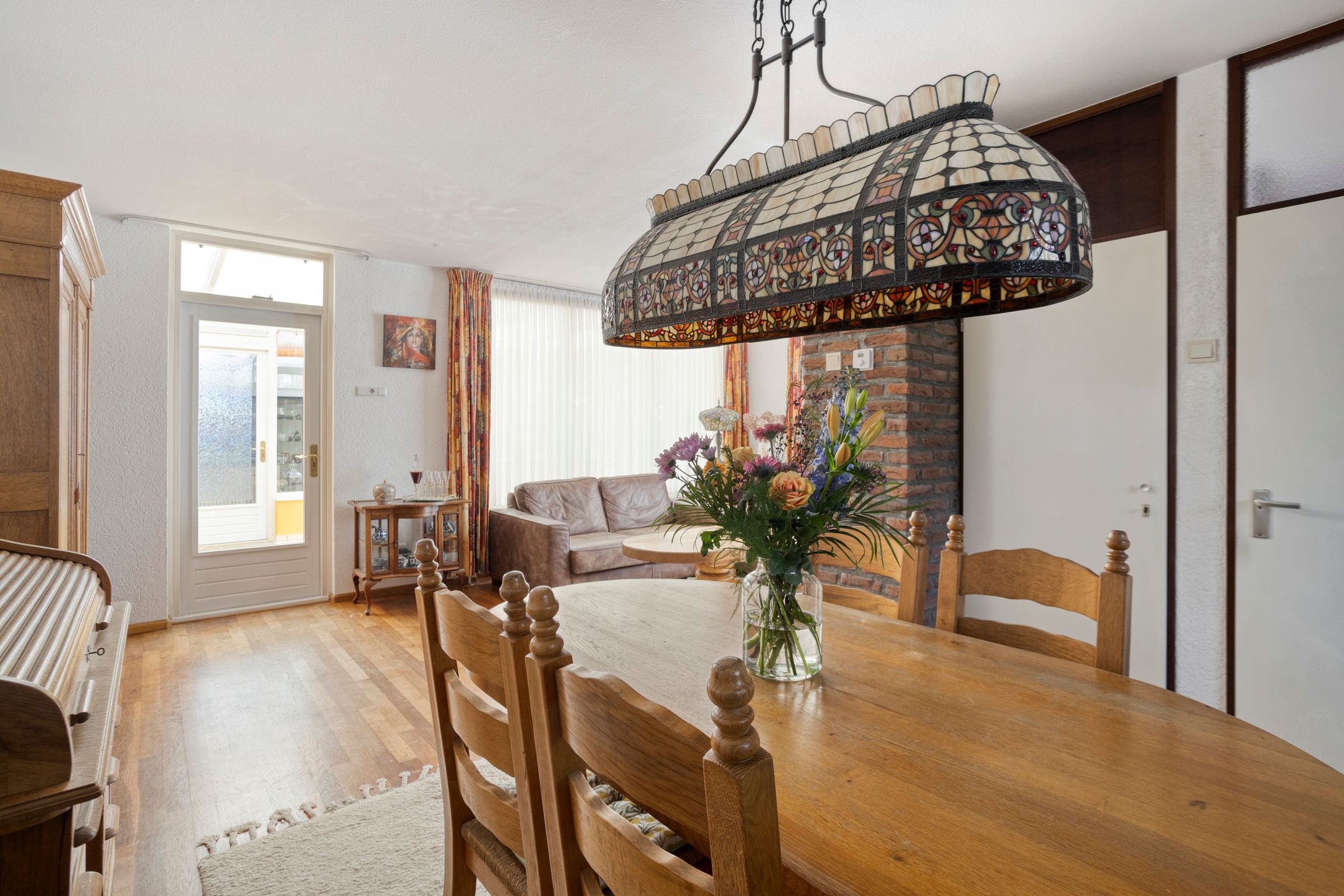 Foto 15 van Florasingel 33