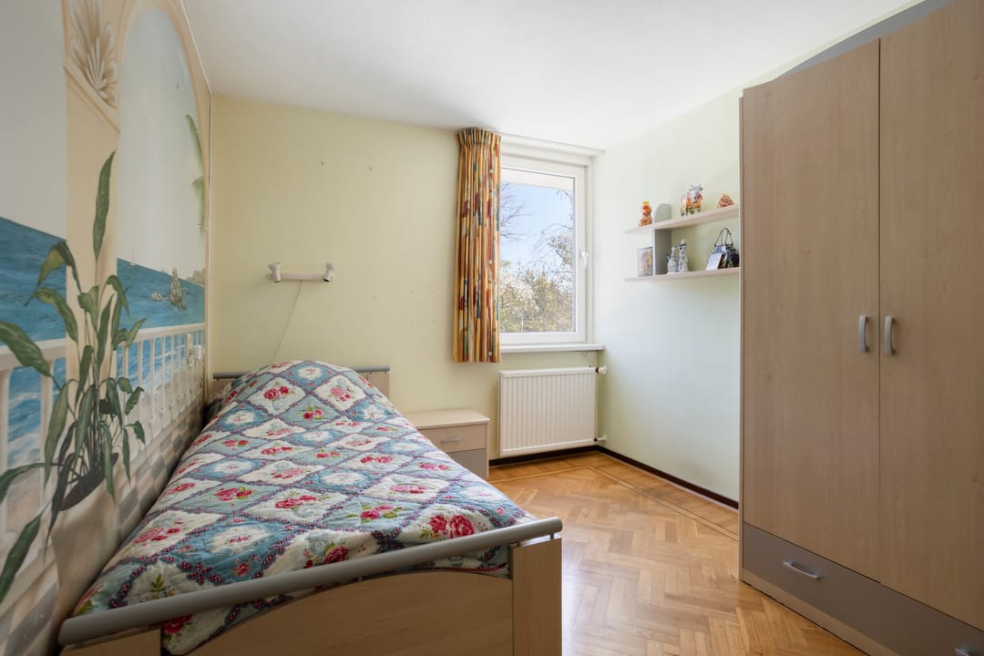 Foto 28 van Florasingel 33