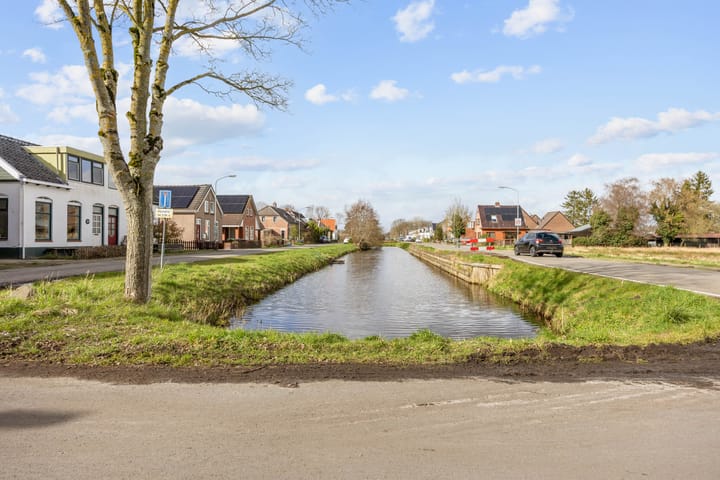 Foto 4 van Langewijk 26