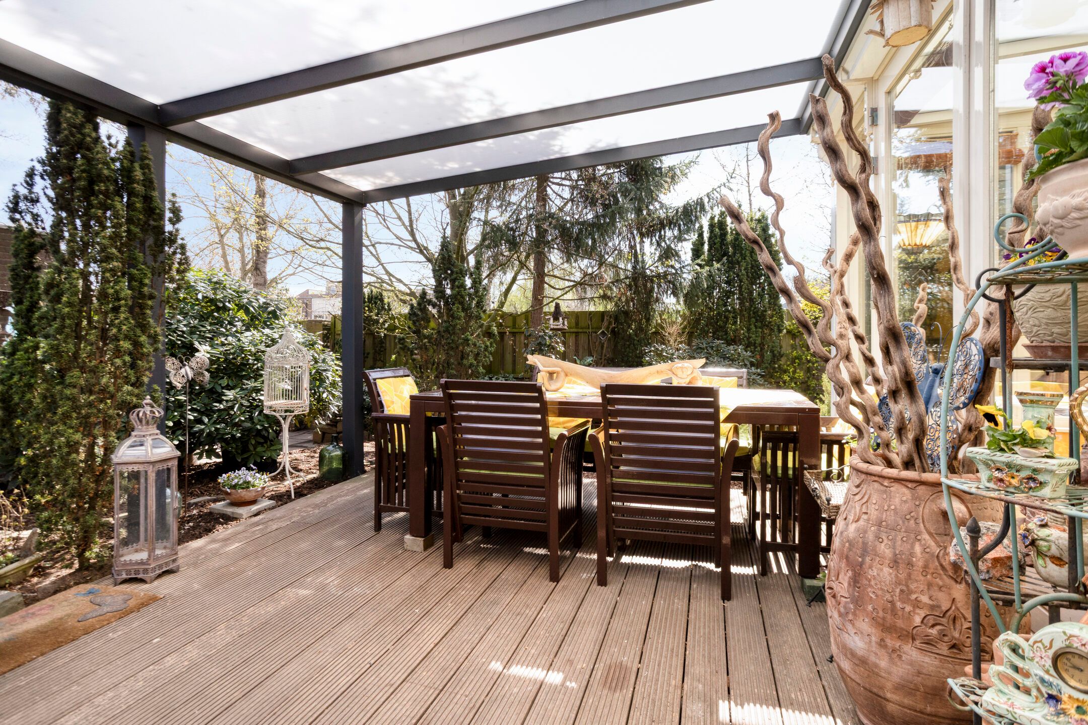 Foto 30 van Florasingel 33