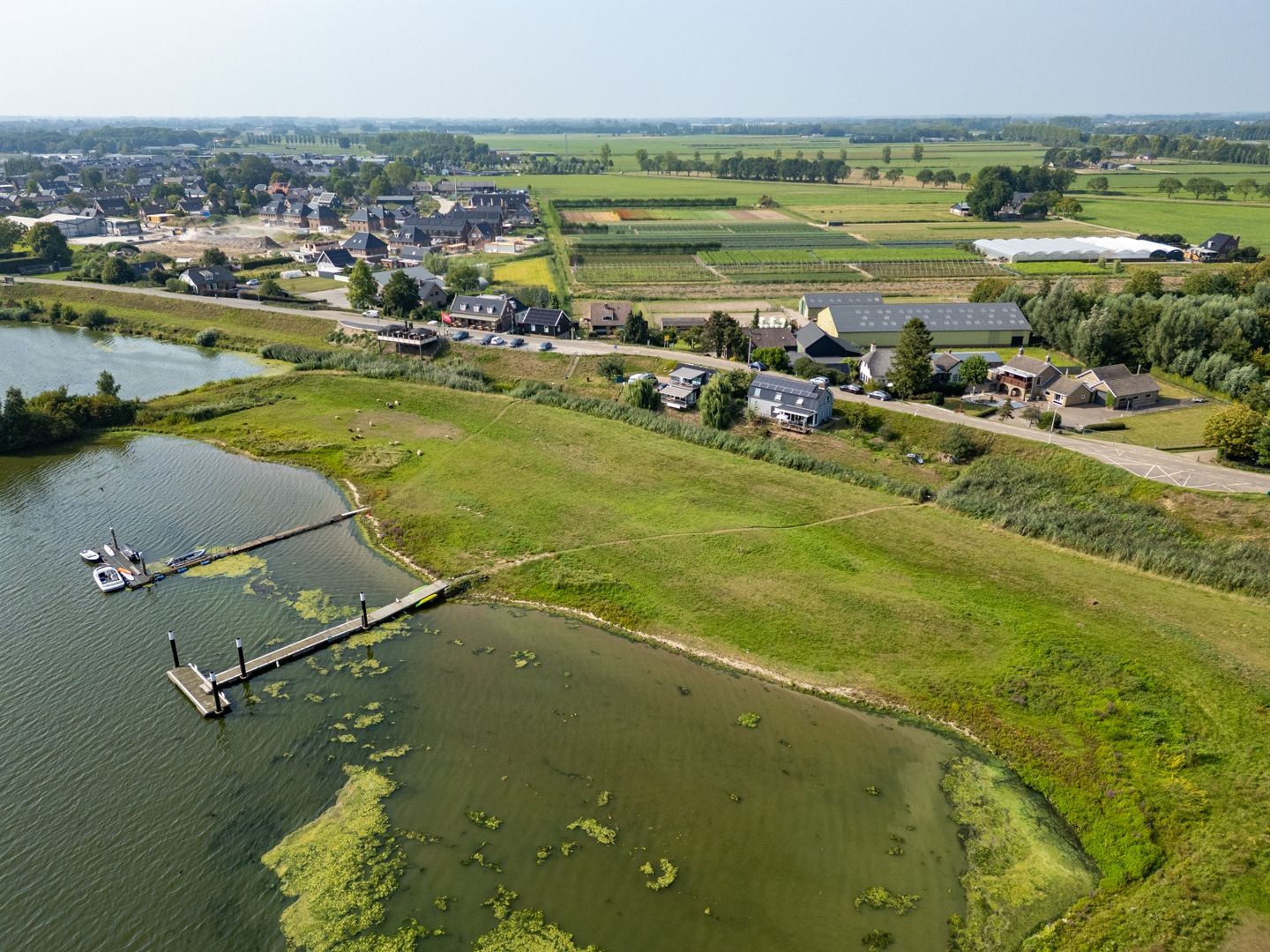 Foto 4 van Wellseindsedijk 30
