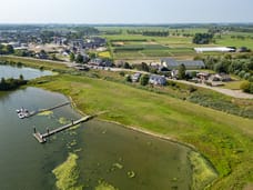 Afbeelding van Wellseindsedijk 30 - Tweede foto