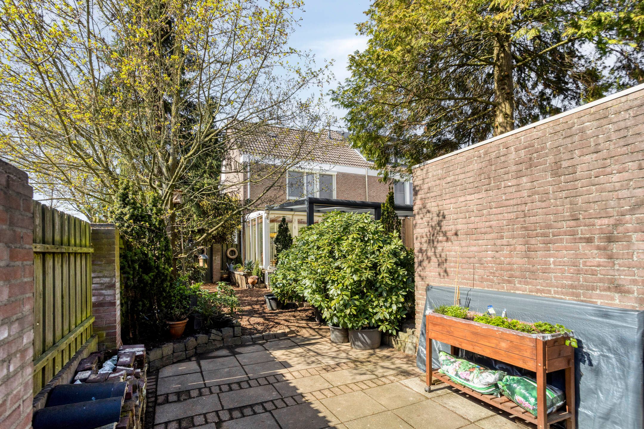 Foto 36 van Florasingel 33