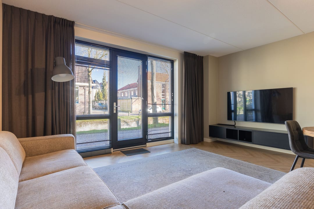 Photo 2 of Achterom 37-A