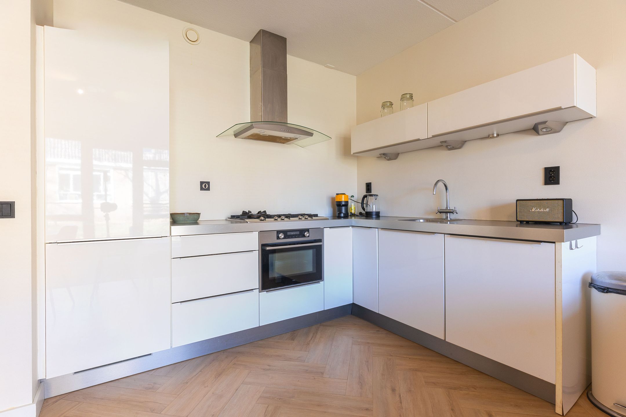 Photo 3 of Achterom 37-A