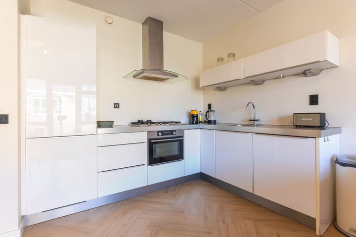 Photo 3 of Achterom 37-A