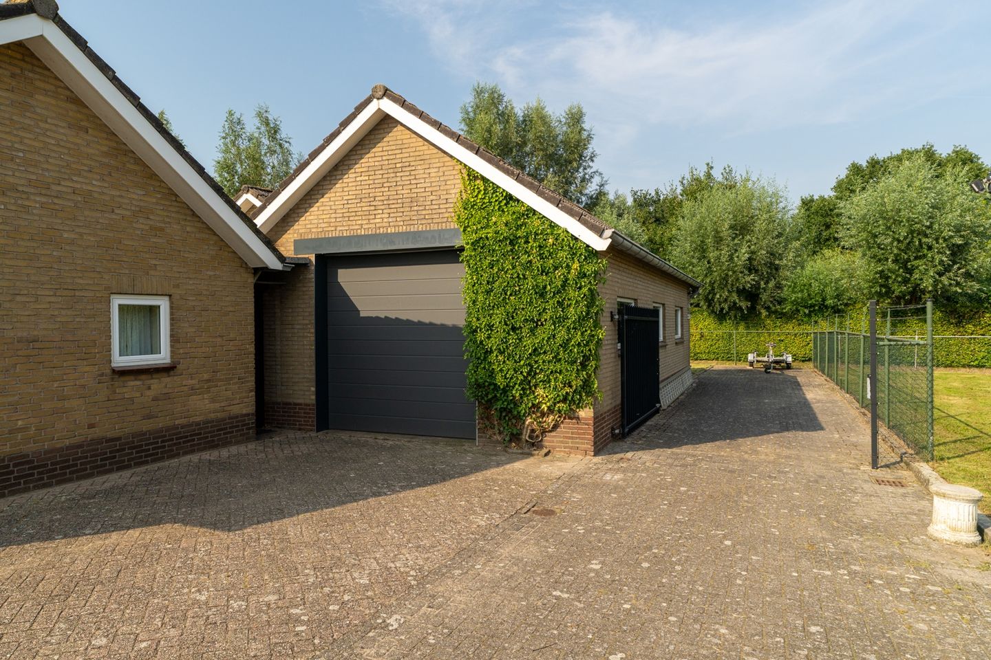 Photo 4 of Wellseindsedijk 30