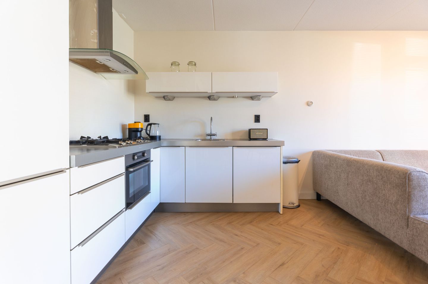 Photo 10 of Achterom 37-A