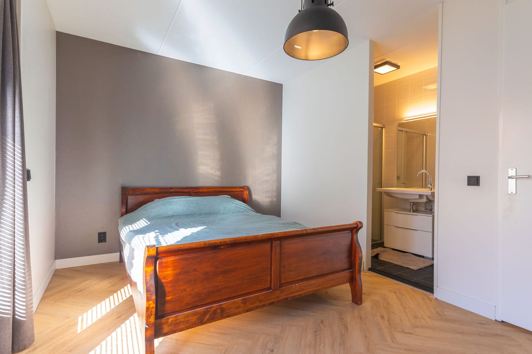 Photo 17 of Achterom 37-A