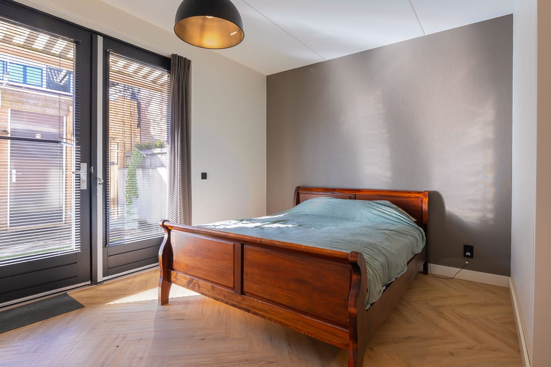 Photo 16 of Achterom 37-A