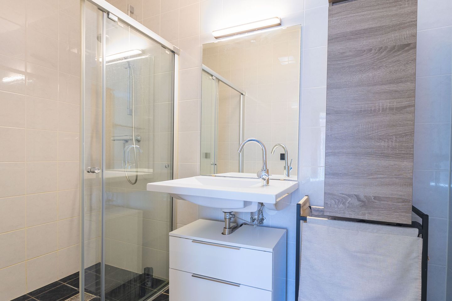 Photo 20 of Achterom 37-A