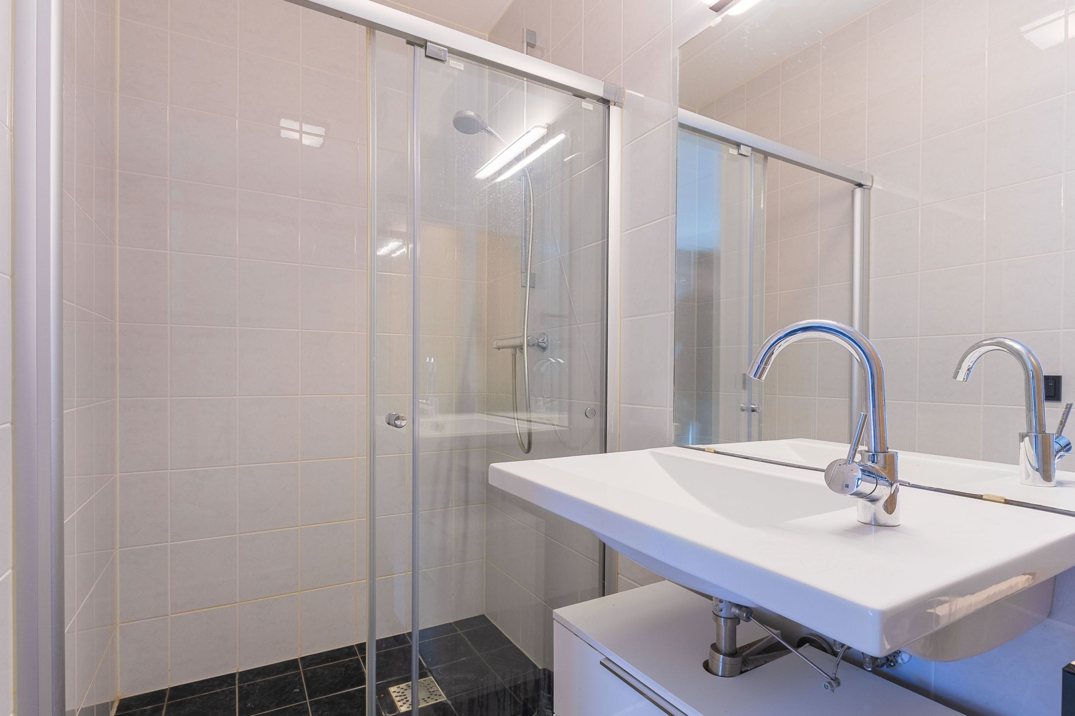 Photo 21 of Achterom 37-A