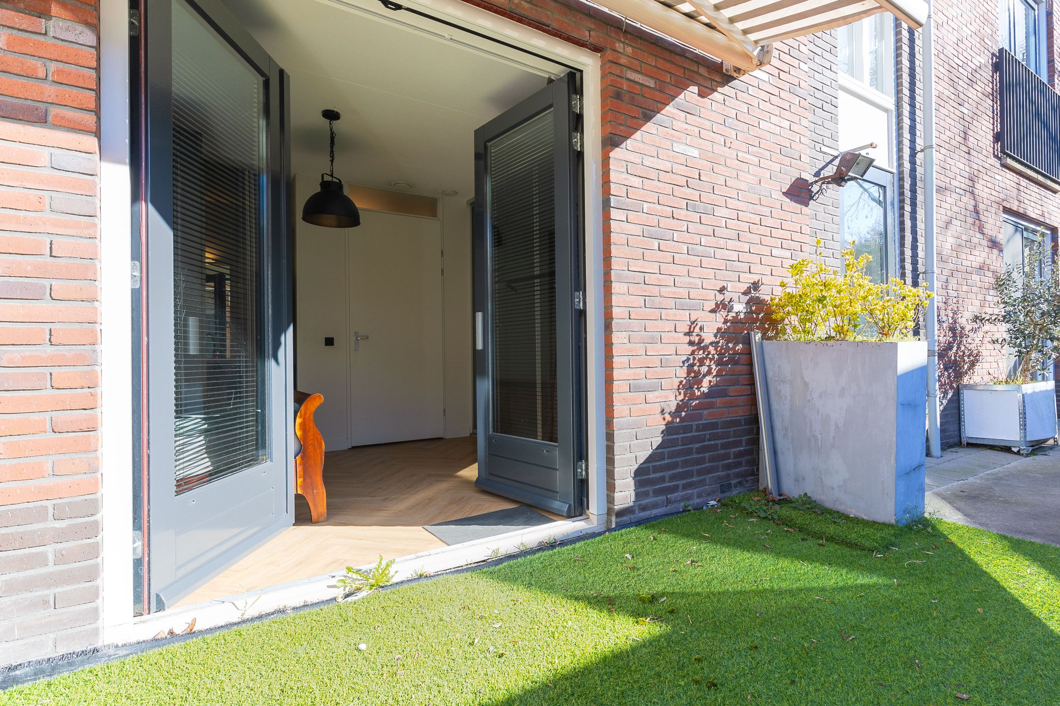 Photo 24 of Achterom 37-A