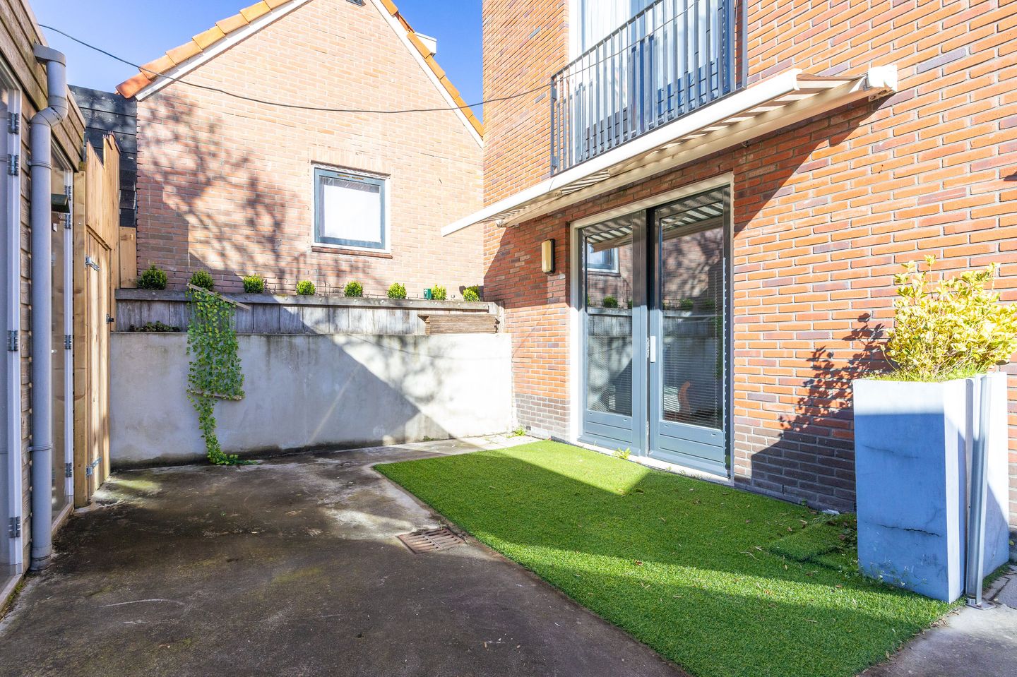 Photo 25 of Achterom 37-A