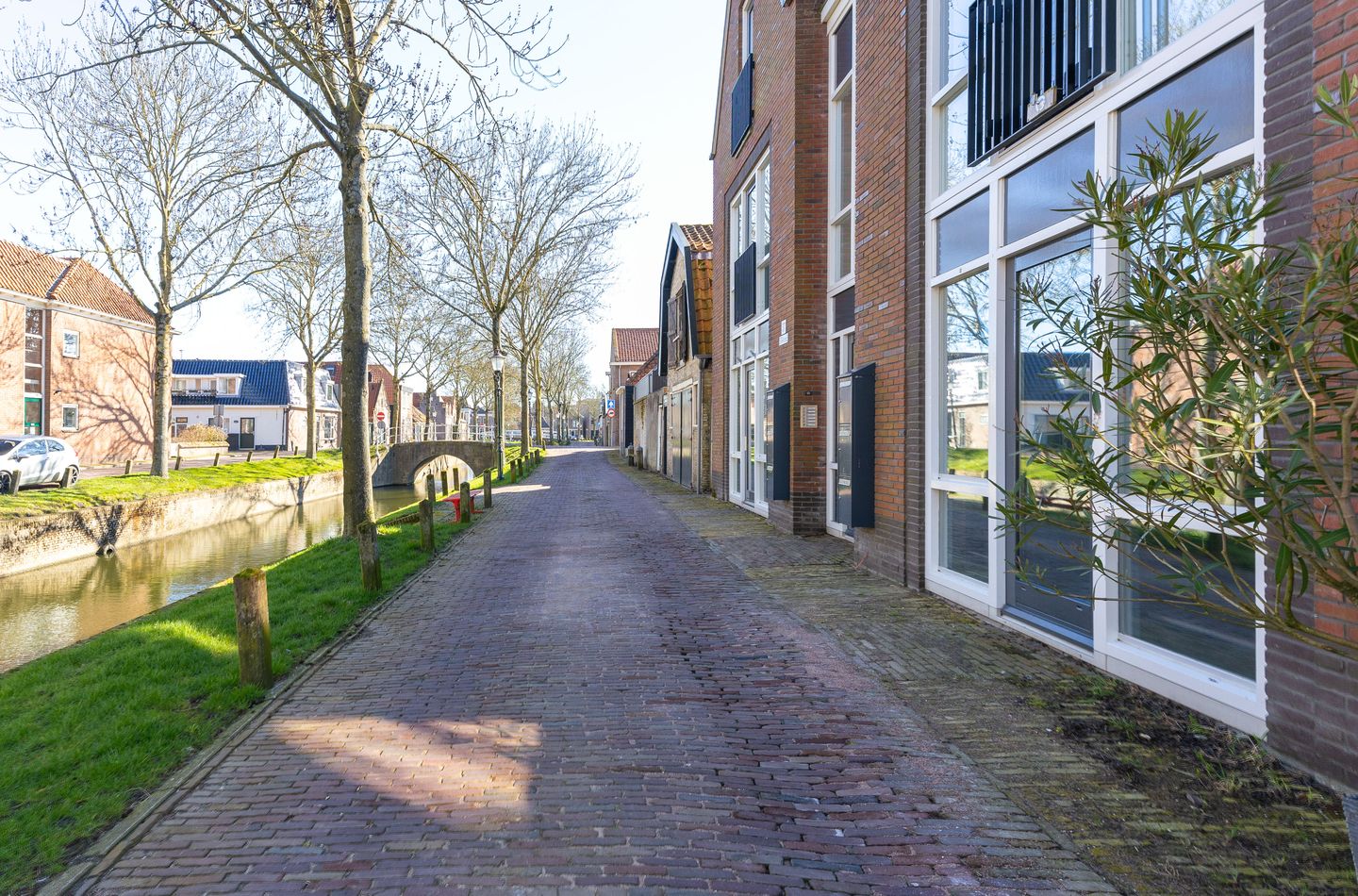 Photo 29 of Achterom 37-A