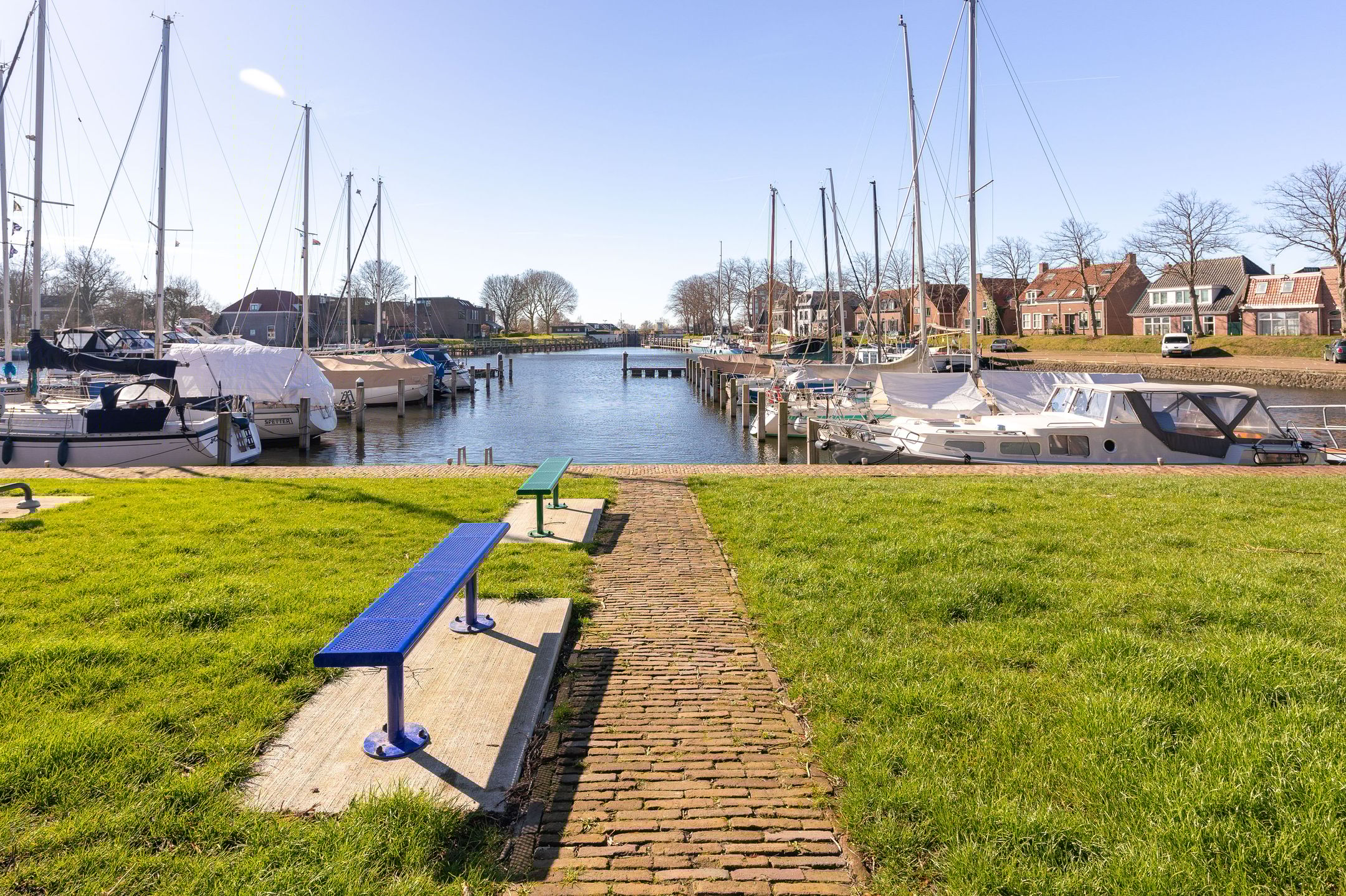 Photo 30 of Achterom 37-A