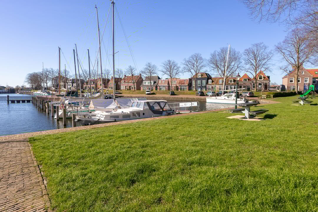 Photo 31 of Achterom 37-A