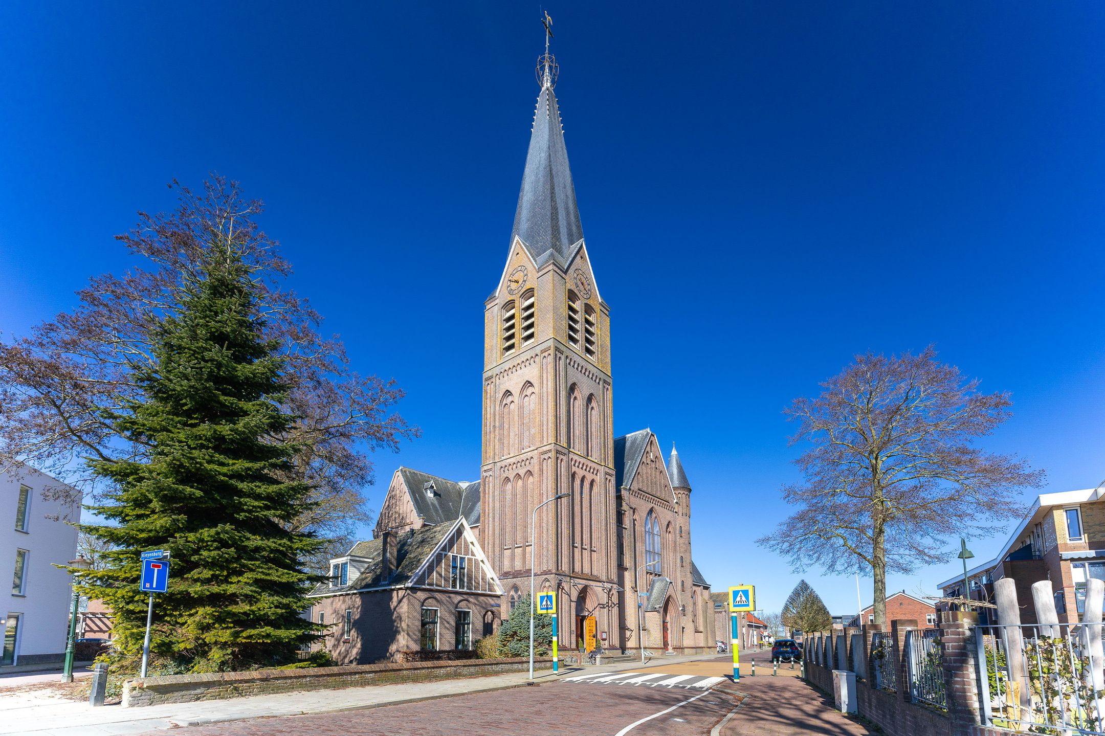 Photo 33 of Achterom 37-A