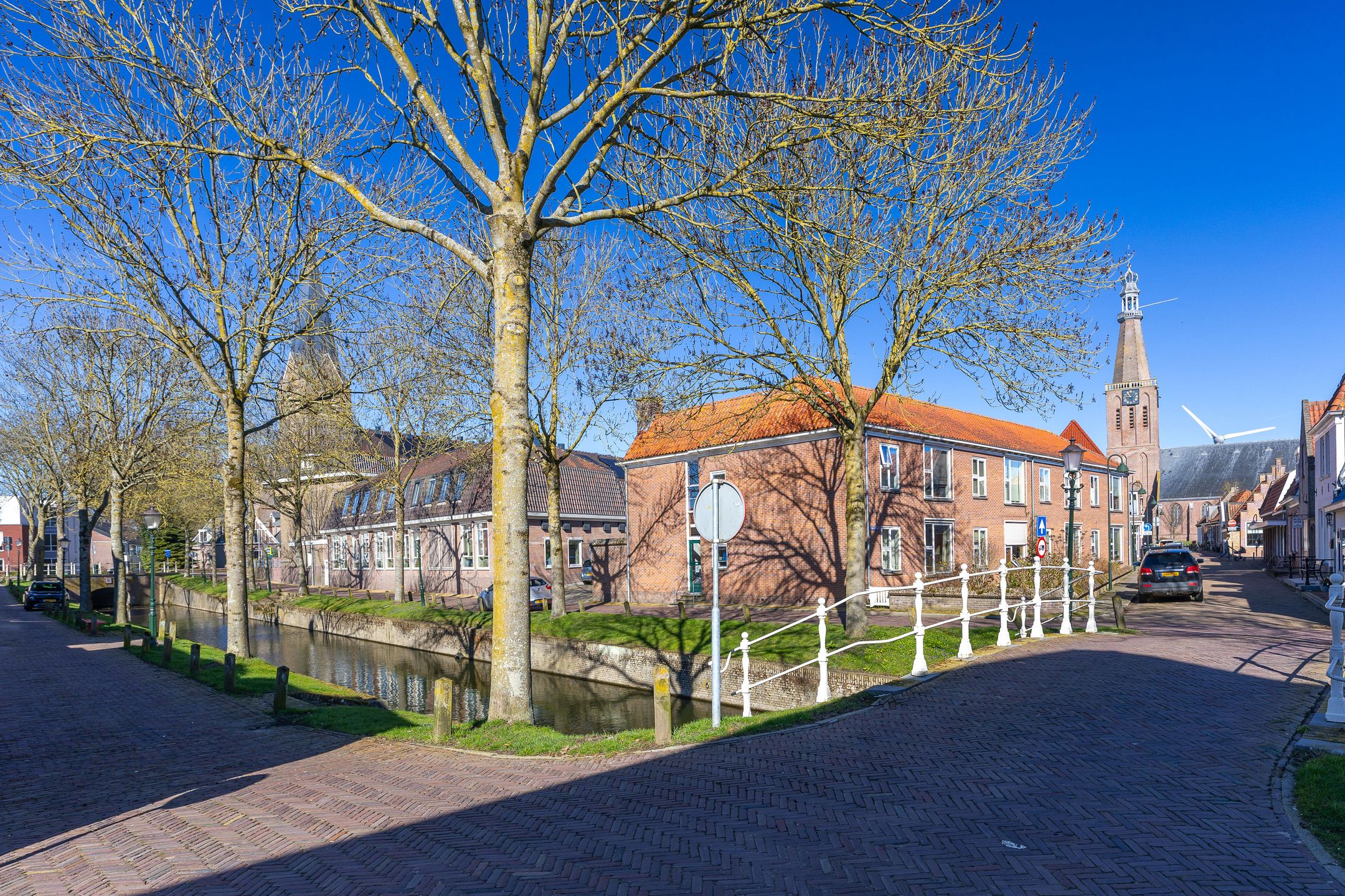 Photo 36 of Achterom 37-A