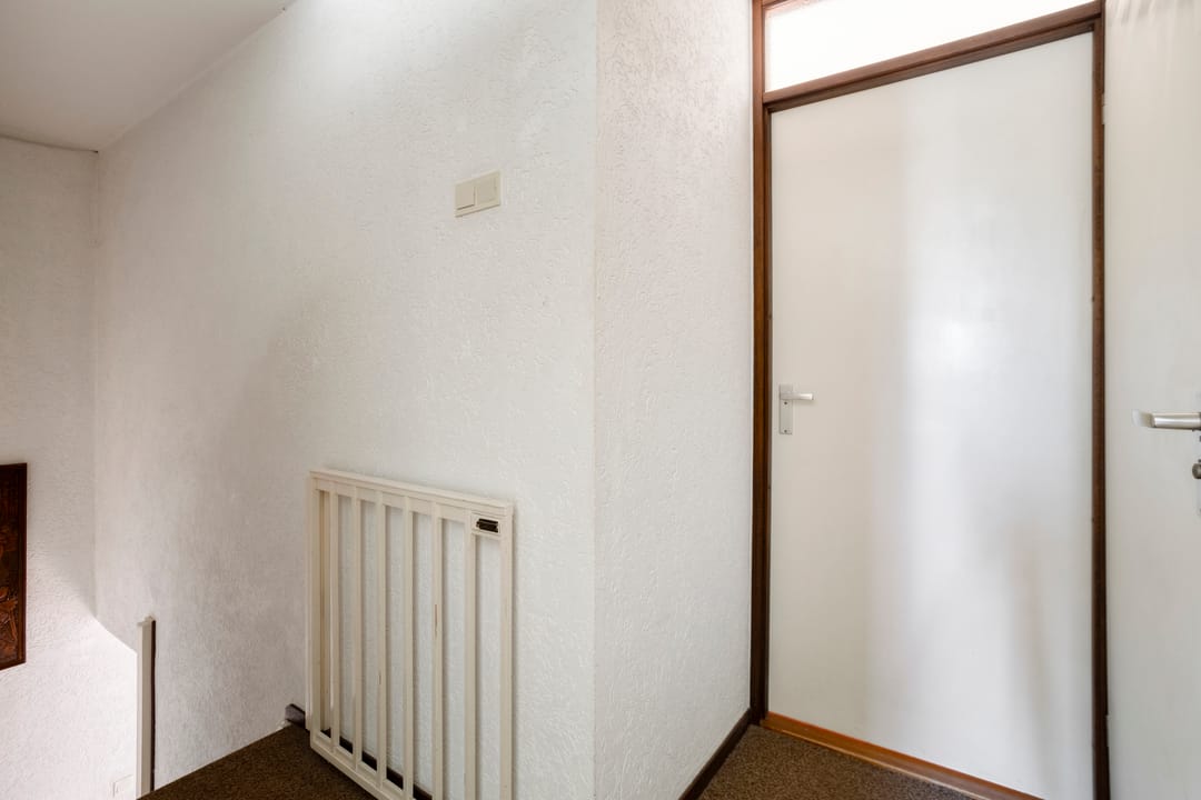 Foto 22 van Florasingel 33