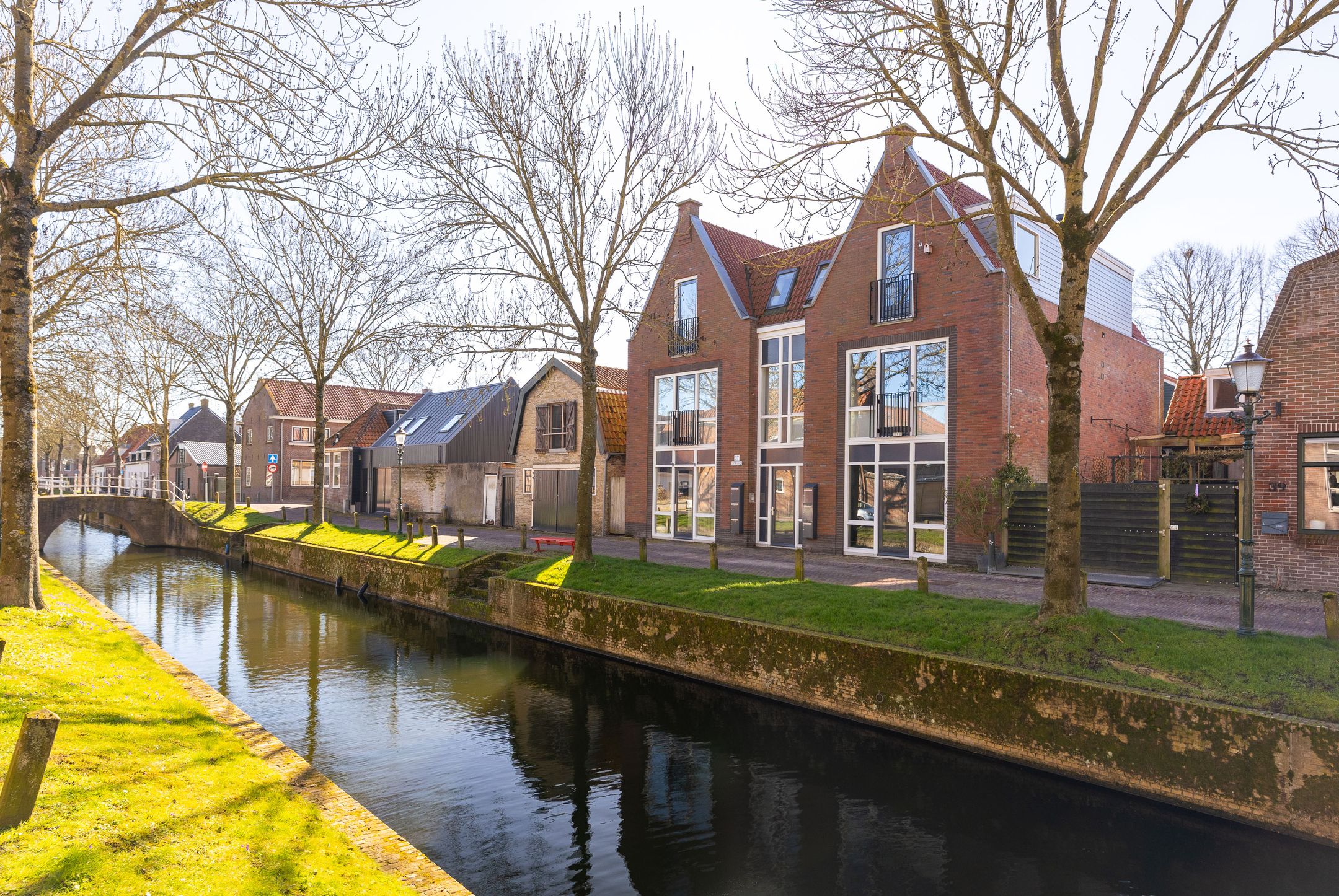 Photo 39 of Achterom 37-A