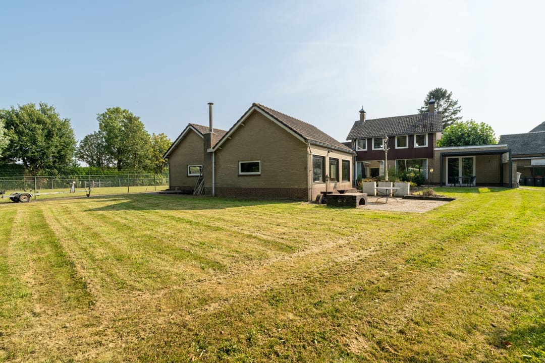 Photo 32 of Wellseindsedijk 30