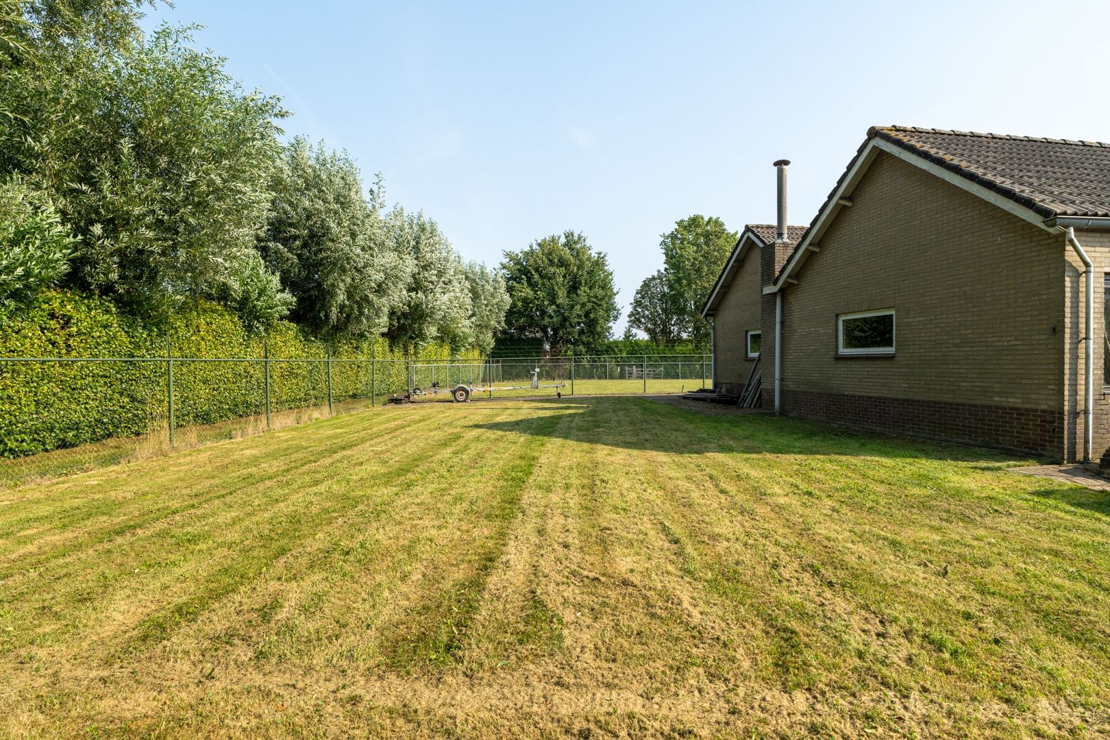 Photo 36 of Wellseindsedijk 30